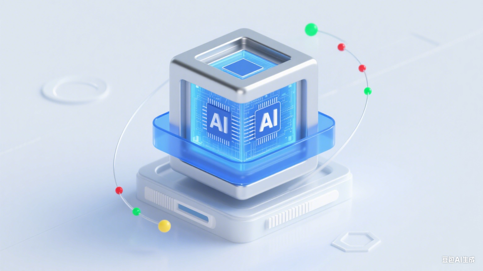AI Data Annotation & Training