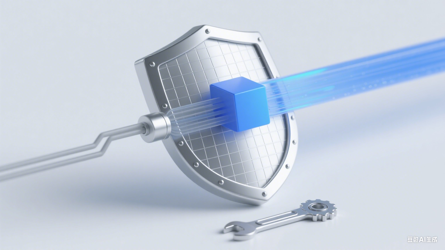 Online Verification & Data Maintenance