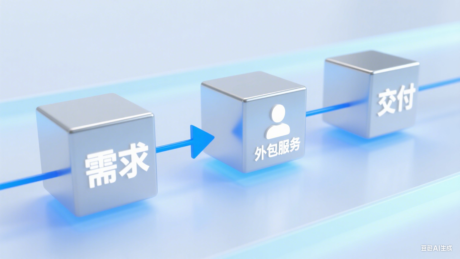 Business Process Outsourcing